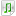 wav