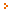 ducvupro