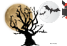 Tạo Logo Hallowen