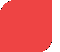 Tạo Logo Sàngame