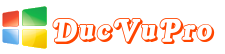 Tạo Logo WinDown