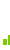 Tạo Logo ZenCms